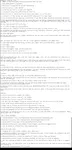 1276044137629.gif