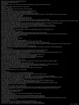 1285982746172.png