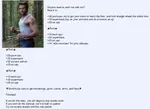 1285455422289.jpg