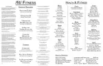 fitness_v2.jpg