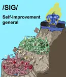 SIG general.jpg