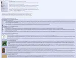 1411398800280.png