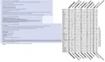 1411402649085.jpg
