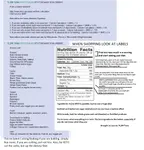 1411402848840.jpg