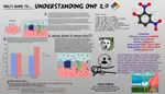 1411629094574.jpg