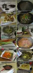 1412153152740-3.jpg