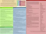 1444881004739.gif