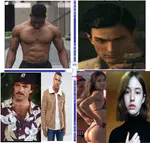 1536517151090.png
