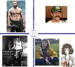 1537892454535.png