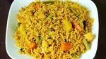 veg-tehri-recipe-480x270.jpg veg-tehri-recipe-480x270.jpg