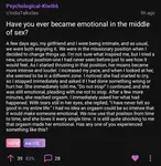 dfioaod2wrj.jpg dfioaod2wrj.jpg